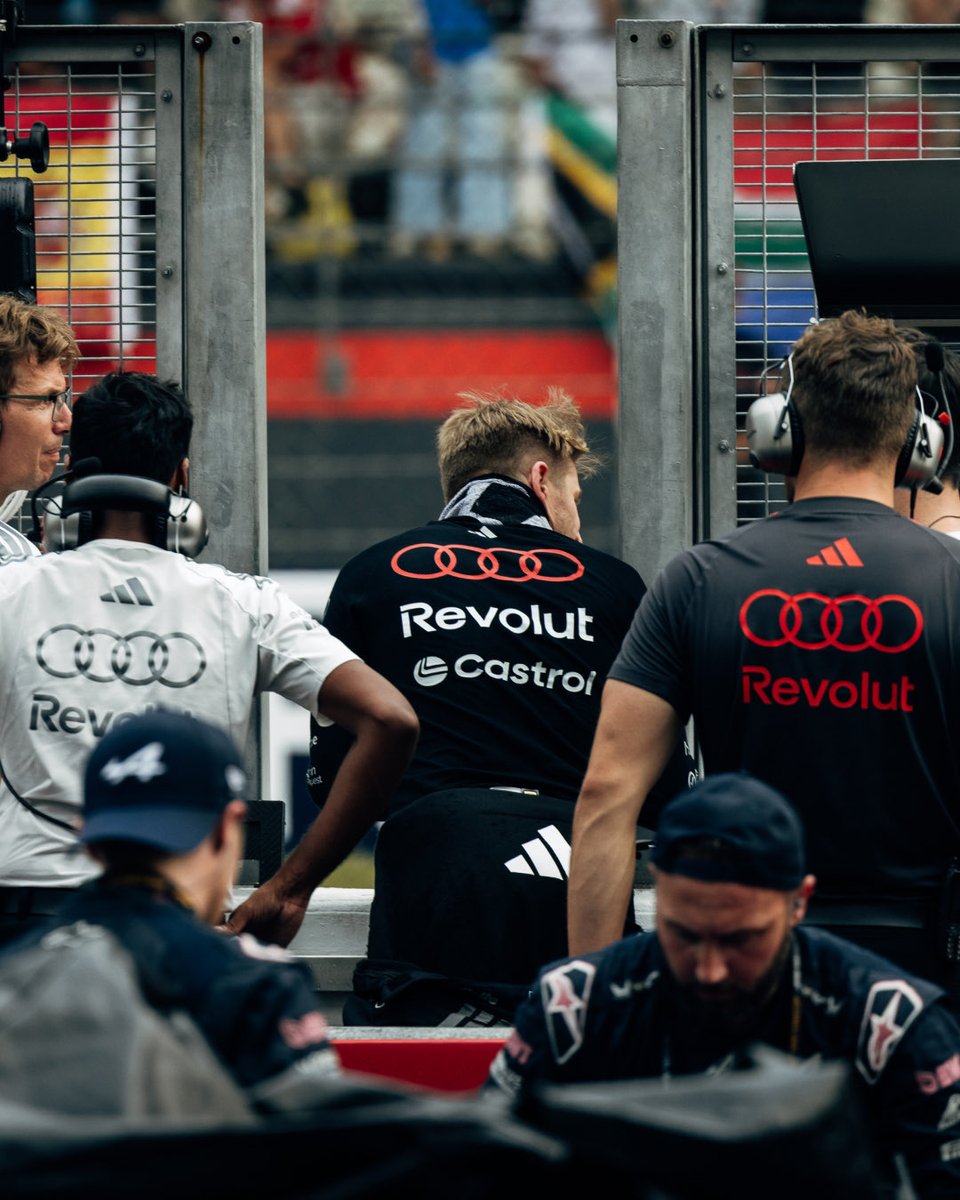 audif1_ tweet picture
