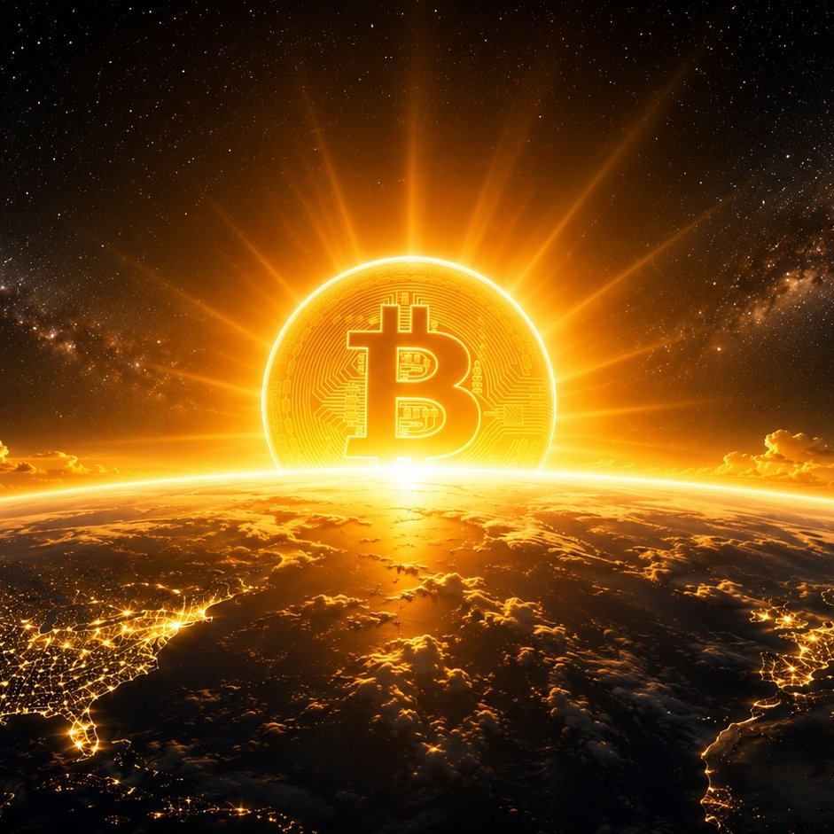 ycryptonews's tweet photo. LATEST 📊 Glassnode says Bitcoin options traders positioned for upside ahead of September’s FOMC, but showed less reaction to the latest jobs report.
The market may be treating macro data differently than before.
#Bitcoin #BTC #Glassnode #Crypto https://t.co/x3VLAMVZoX