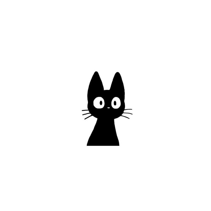 gjsvdjdvu's tweet photo. ストレッチした後に腰が軽くなったw https://t.co/tmkD4SpJYa