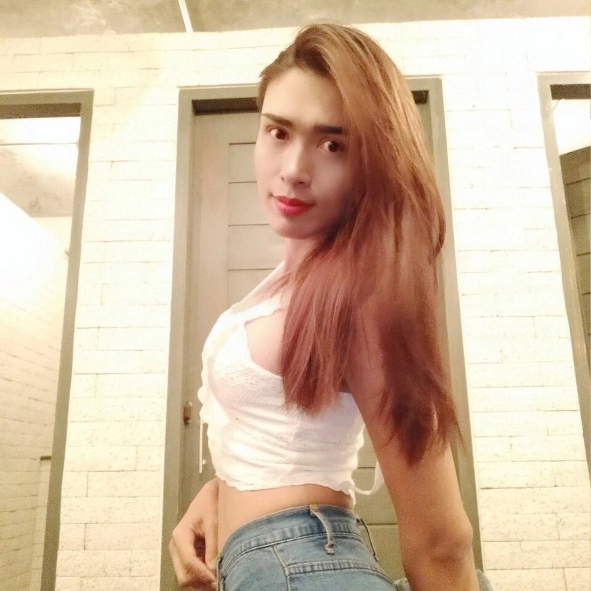sybillsldb69's tweet photo. #สาวสอง #ภูเก็ต #เกาะเเก้ว #นวดภูเก็ต
#ladyboy #phuket #ladyboyphuket

ทักๆ เบื่อๆ https://t.co/QVxYSKDsiZ