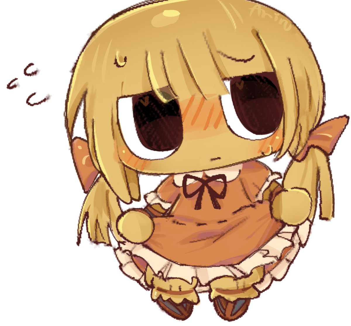 Ar_i_ru's tweet photo. not tagging   sorry im sorry https://t.co/AN8buSrK0Z