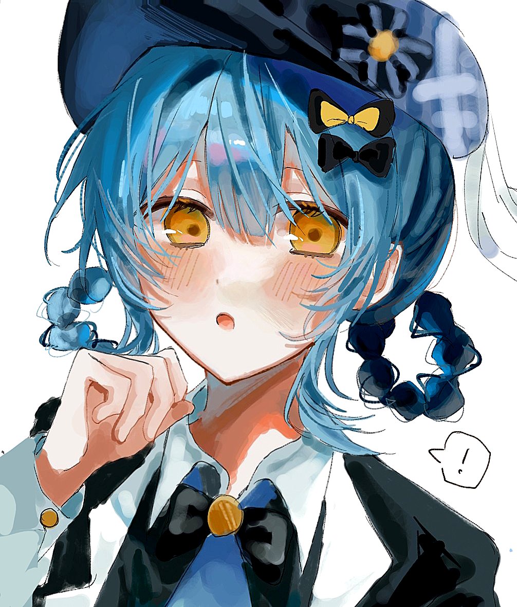 2f2Qx's tweet photo. 絵チャ！マロリクありがとう！
#まのさば https://t.co/rQBejvyhQf