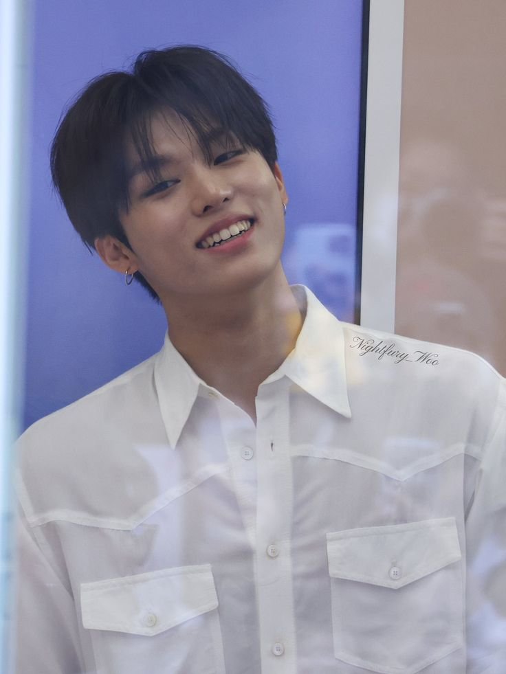 ayaawoopy's tweet photo. anak baik, anak lucu, dan imut ini bahkan masih tetep kena sexualizing:( dari banyaknya keunikan, bakat, dan lucunya dia kenapa lebih banyak orang yang nge highlight hal hal berbau vulgar gitu kedia ya:( padahal dia selama ini selalu nyoba biar bodynya ga ke ekspose sedikitpun:( https://t.co/UmDT5XIW6q