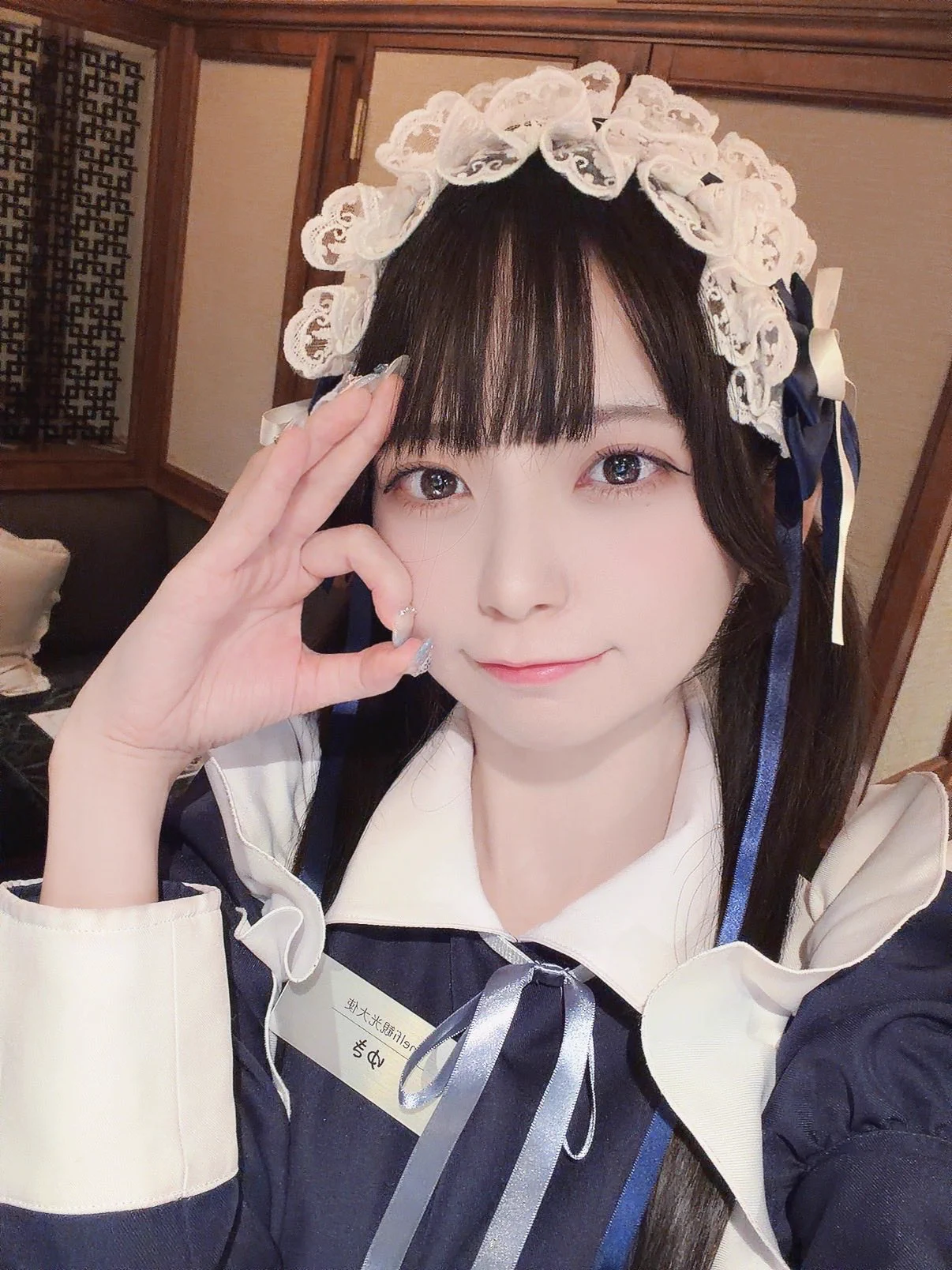 ゆき🐰❄️🦭 (@yuki_melfi) / X