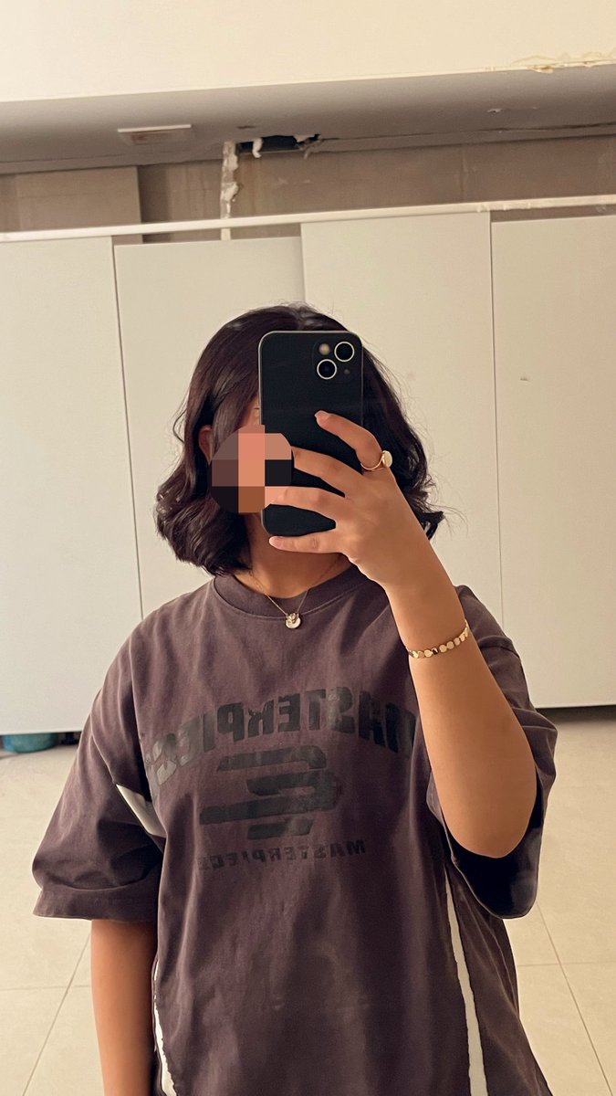 ei4jlj's tweet photo. حسنة اليوم// سبرايز غيو و شكلي  💌 https://t.co/Rb53nZ8OCs