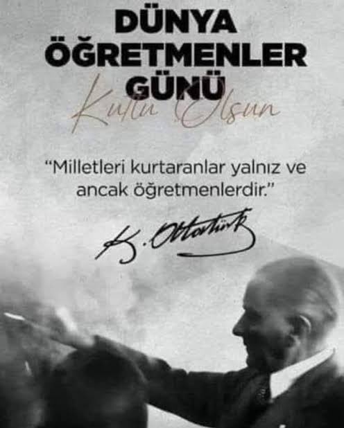 erdal_depe's tweet photo. 🇹🇷🇹🇷🇹🇷💐 https://t.co/DaSyEw5SYK
