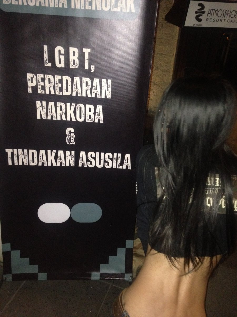 sellysendirii's tweet photo. Mmm gmn dong https://t.co/FhPsUG7kAi