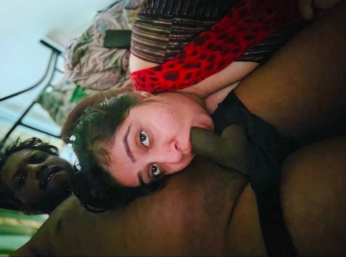 VIPuxu's tweet photo. 🫦Horny Indian AUNTY💥 BDSM Play Hard Doggy Style Fucking With Moaning🔈📈
Full Collections In VIP
No Links❌, No Ads❌... 
Only Direct HD Videos✅✅
Join Our Paid Channels 🥵✨

Join For More Info❤️ 
https://t.co/zyEUsDty7T
https://t.co/zyEUsDty7T https://t.co/5dYenWcUwn