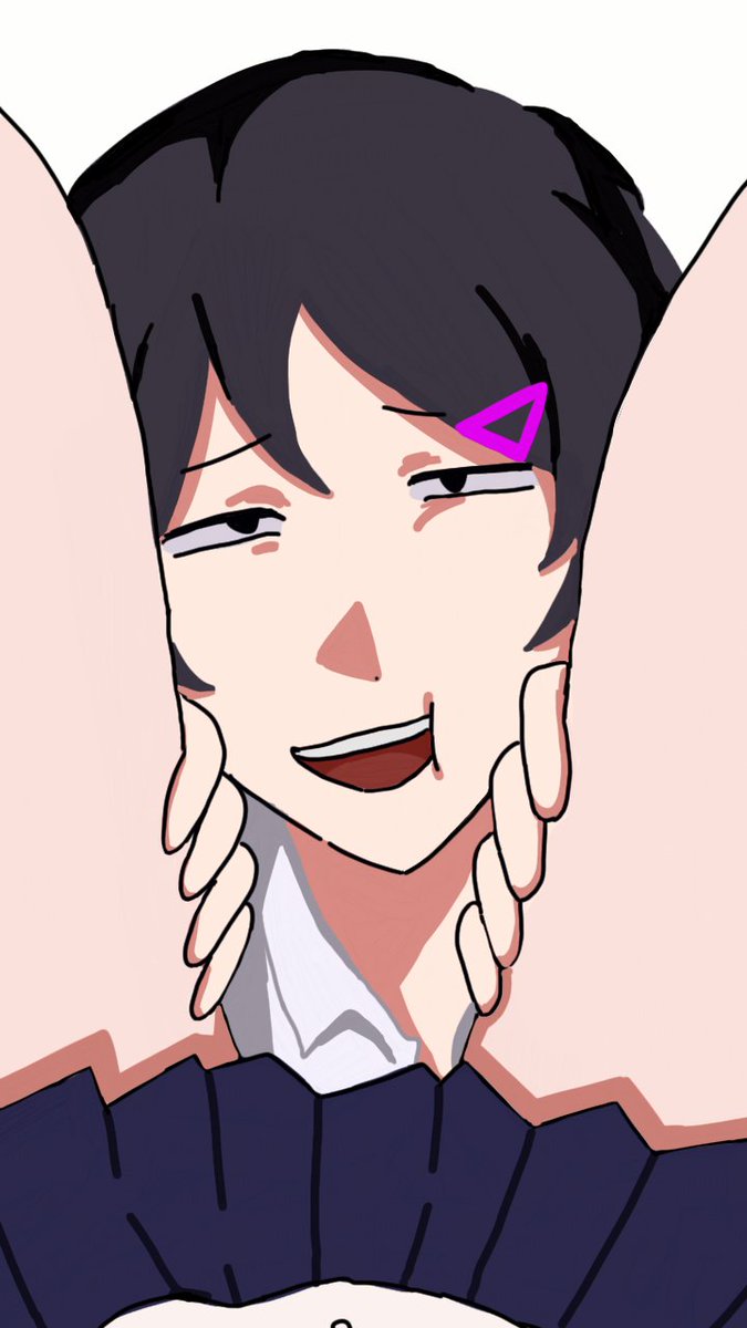 ck9hu's tweet photo. #ヴァーコ箱
お邪魔しま〜す https://t.co/JfqrzOs4dJ