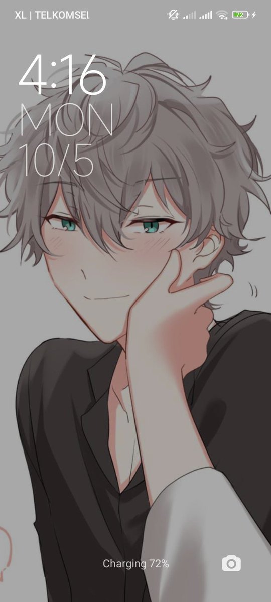 freiheitod's tweet photo. ✦ . ⁺  profile
✦ . ⁺  lockscreen
✦ . ⁺  last song I played
✦ . ⁺  pinterest

sekarang aku pake twitter di web soalnya nggak bisa rep di apk nya 😃 https://t.co/OUhH0a5Gue