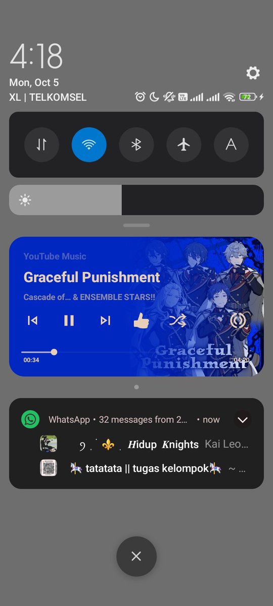 freiheitod's tweet photo. ✦ . ⁺  profile
✦ . ⁺  lockscreen
✦ . ⁺  last song I played
✦ . ⁺  pinterest

sekarang aku pake twitter di web soalnya nggak bisa rep di apk nya 😃 https://t.co/OUhH0a5Gue