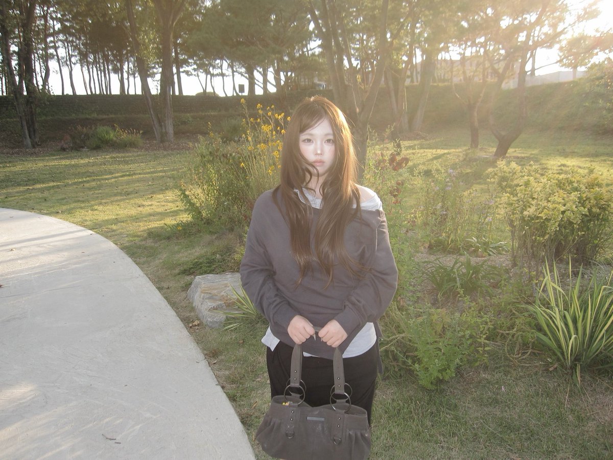 Lrinmf's tweet photo. 귀신같네 https://t.co/YdoLhLBxeR