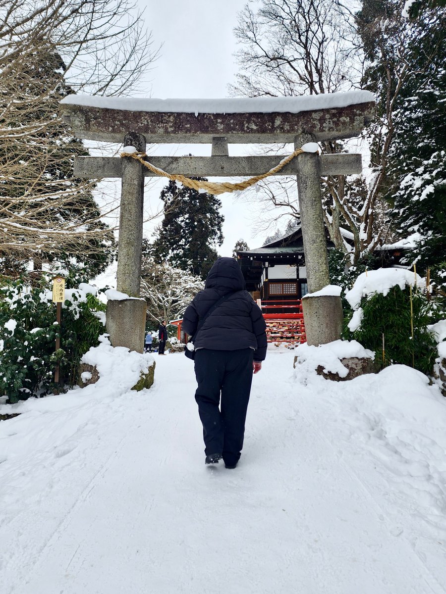 ridersfromdasky's tweet photo. left my heart somewhere beneath the snow https://t.co/Dmem6UDNsQ