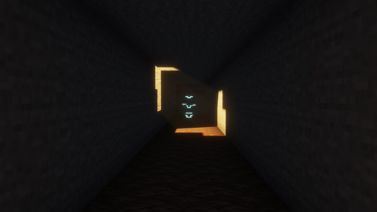 Justkillercam's tweet photo. https://t.co/Bxv4ck3b6W