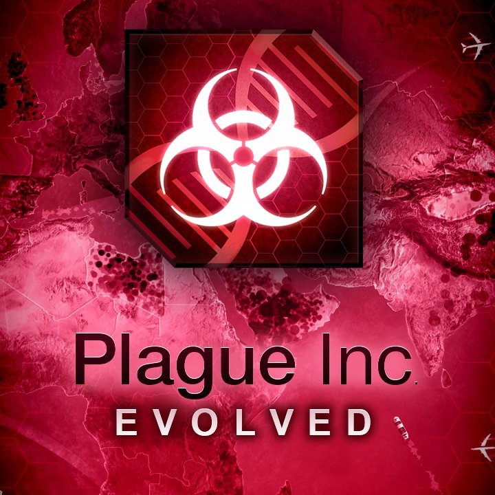 DramaAlert's tweet photo. 5 hospitals are currently in quarantine due to possible plague outbreak.

Almost 200 people hospitalized at the moment.  The White House is monitoring the situation. https://t.co/SqtGADS8hH