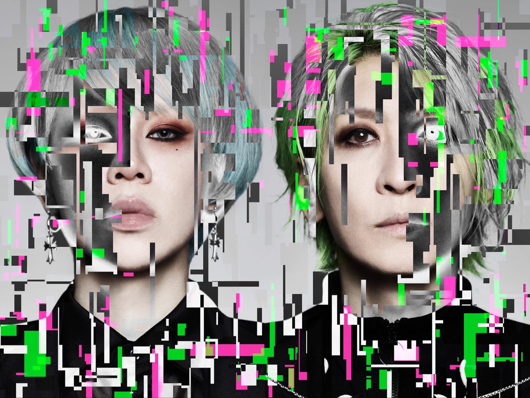 LM.C official (@LMC_staff) / X