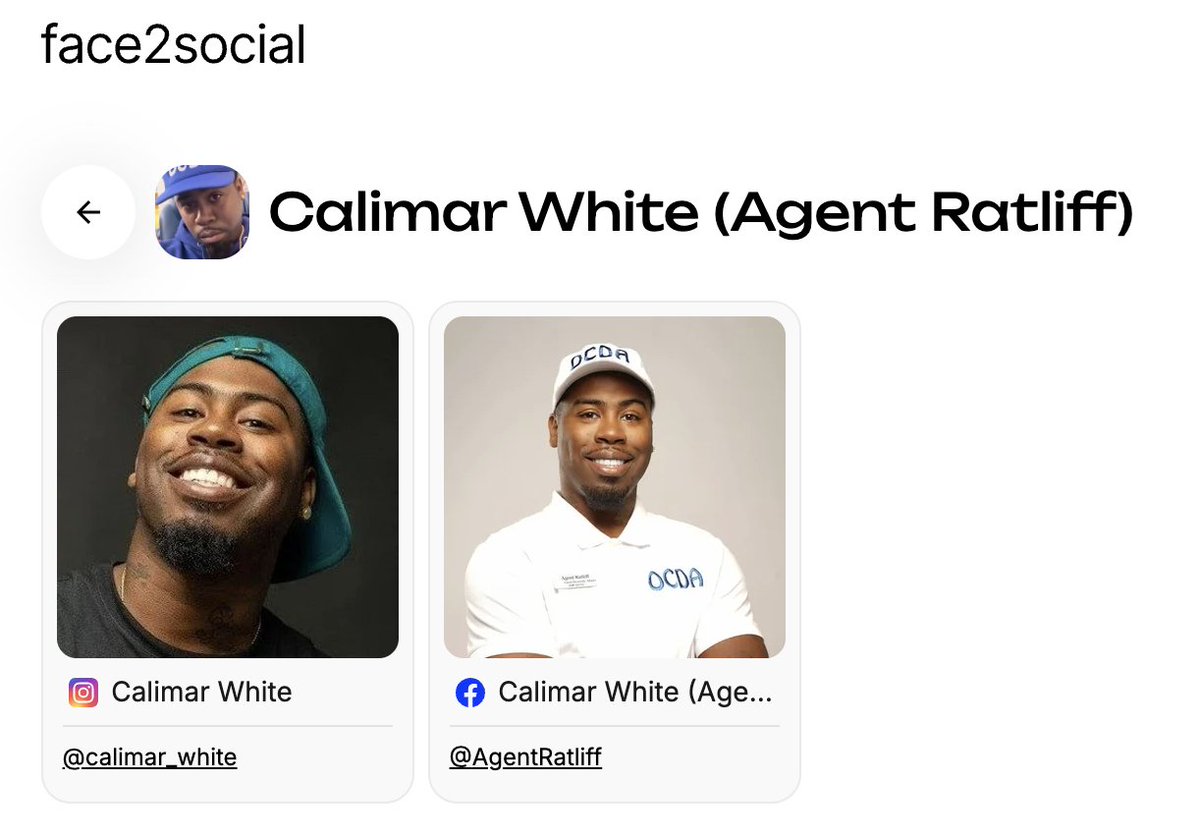 face2social's tweet photo. @sirferrell2 Everyone’s looking at the flight attendant… we were looking for him 👀 Found his socials. https://t.co/ZAToD1JTwb