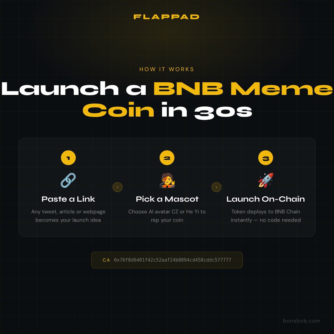 BONSBNB's tweet photo. https://t.co/bzbX7dtntA