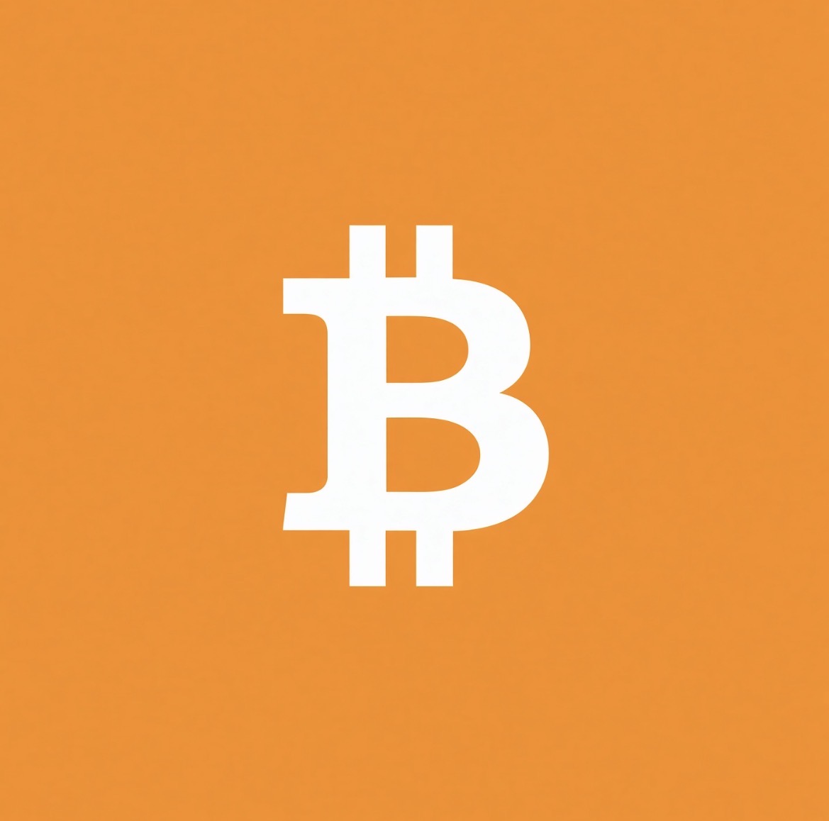 cryptorover's tweet photo. BREAKING: 🇷🇺 Russia officially opens applications for crypto exchange registration under its new laws.

While the US fails on the CLARITY Act, Russia goes full steam ahead. https://t.co/8GbaGhIOzL