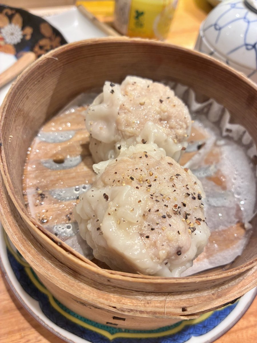 rabbit_kako's tweet photo. 昨日パピーに連れてってもらった✌️熊本の日本酒5種くらい飲み比べしたけど何一つ銘柄おぼてへん https://t.co/1YrsxyNyOr
