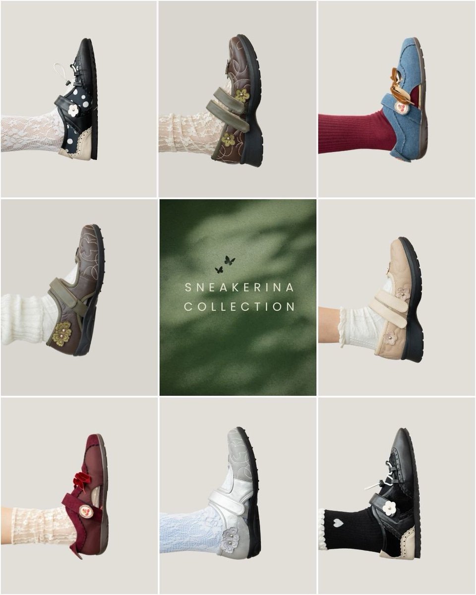 bbiarla tweet picture