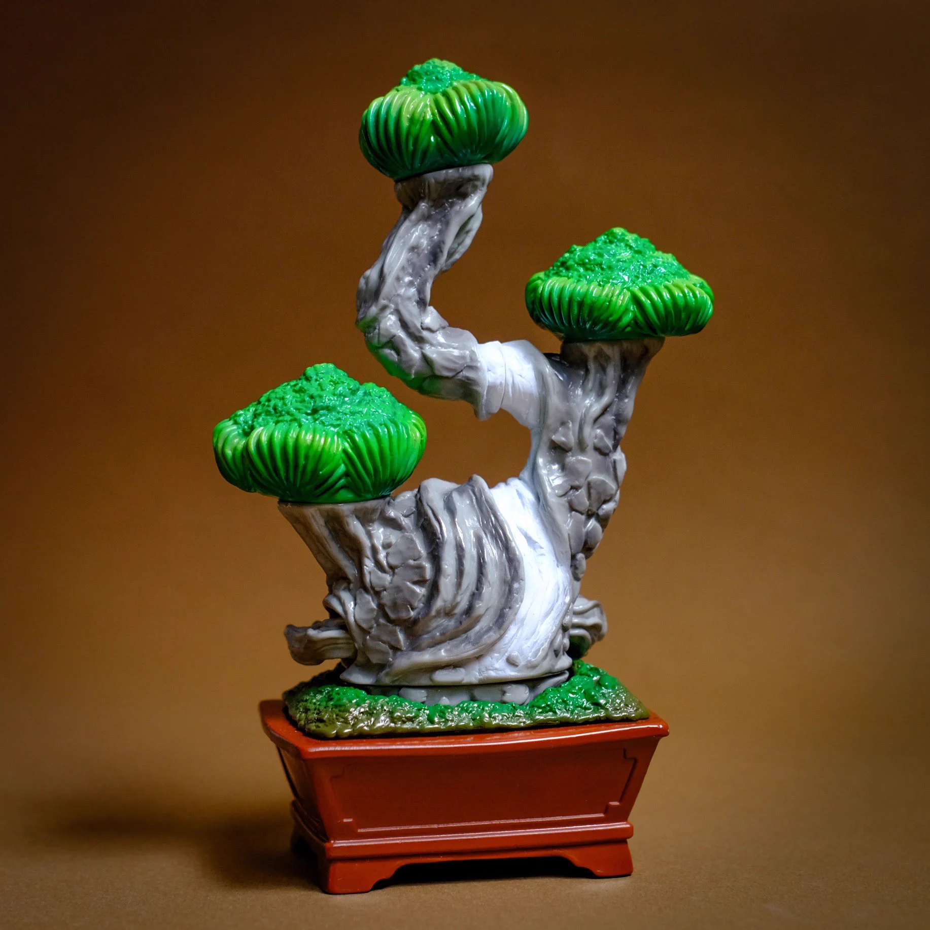 APOSTOYS (@apostoys) / X