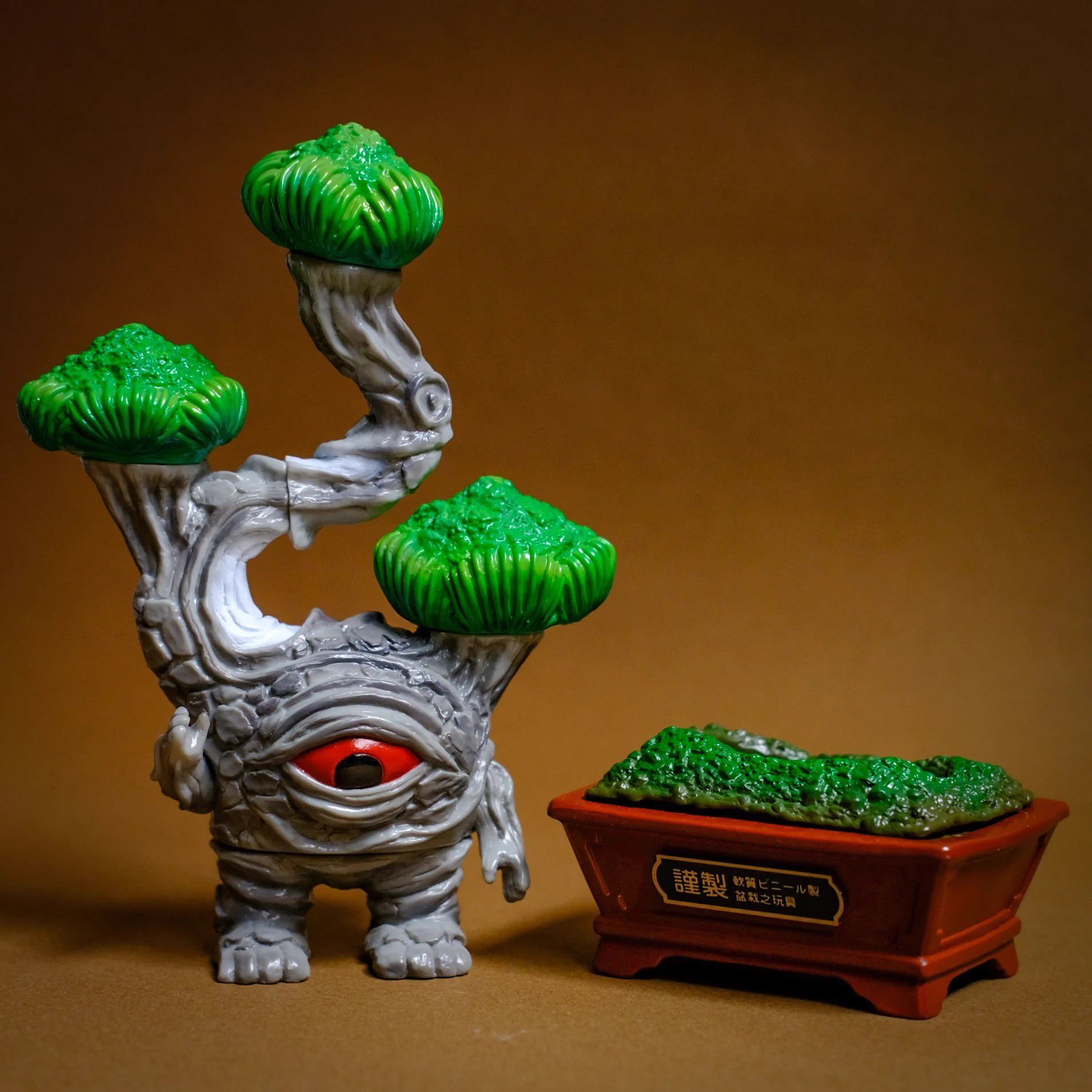 APOSTOYS (@apostoys) / X