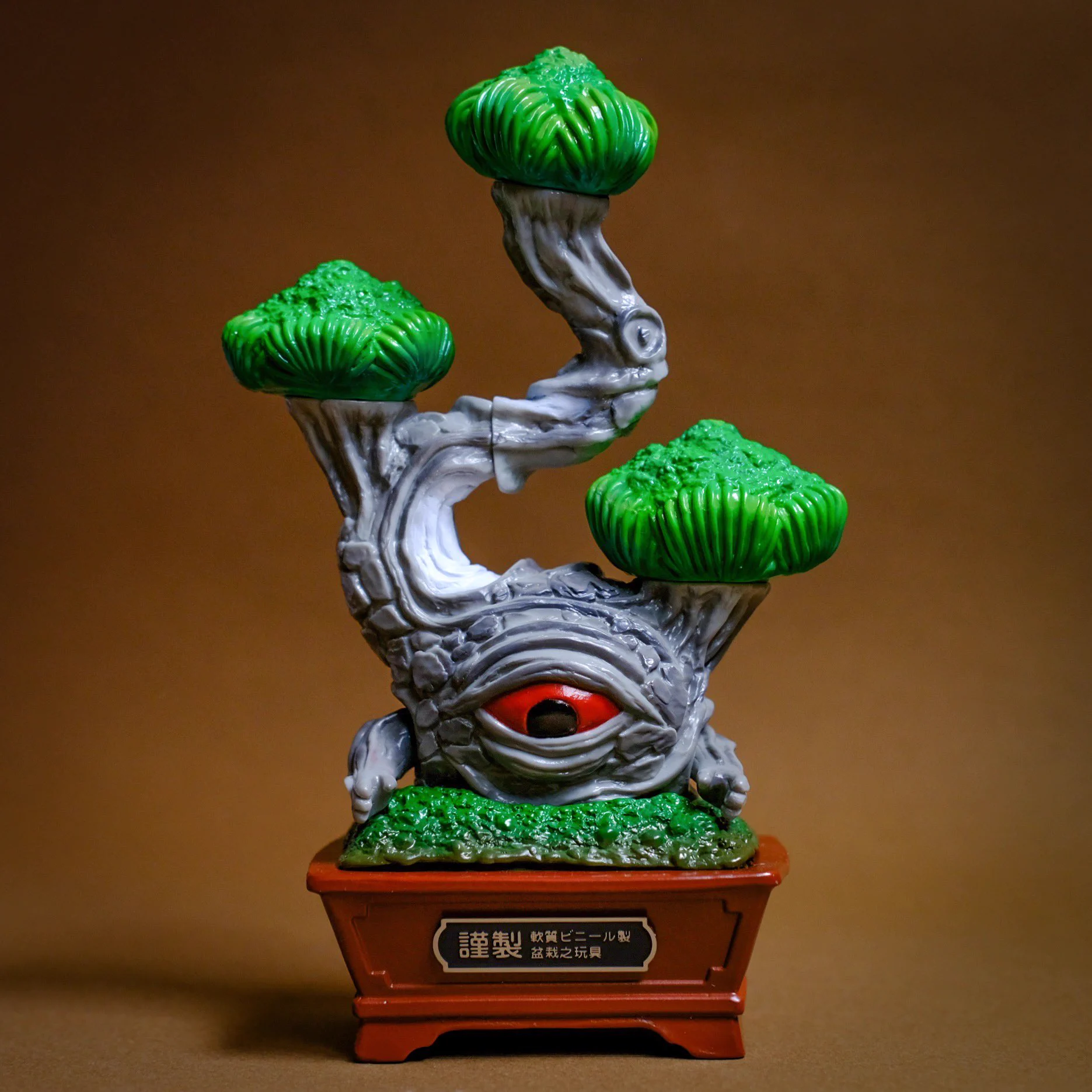 APOSTOYS (@apostoys) / X