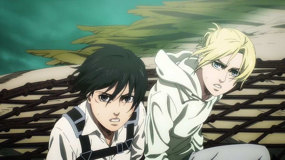 MidnightHunt3's tweet photo. #mikannie https://t.co/DqNiYHG1Vi