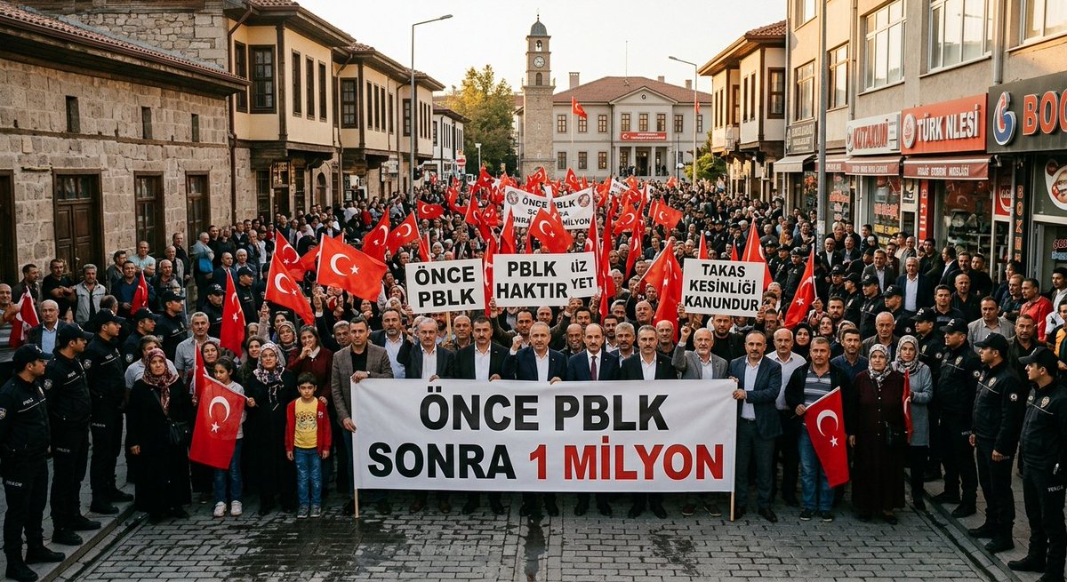 priorityPBLK's tweet photo. 🟢Kanuna göre öncelik tasfiyeden habersiz satış verenlerindir.

🟢Takas Kesinliği Kanundur.

🟢Kanun Devletin Namusudur.

🟢Bekir Bey sizden bu konuya TV'de değinmenizi rica ediyoruz.

🟢Önce #PBLK Sonra 1 Milyon‼️  

#HalkBuradaSpkNerede
#PBLKOnceligiKorunsun https://t.co/KT633r68M5