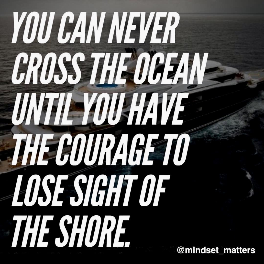 JonesgGreg's tweet photo. RISE AND SHINE!  Attack your week with courage!
#BOOYAH https://t.co/QWZ2lqm9iM
