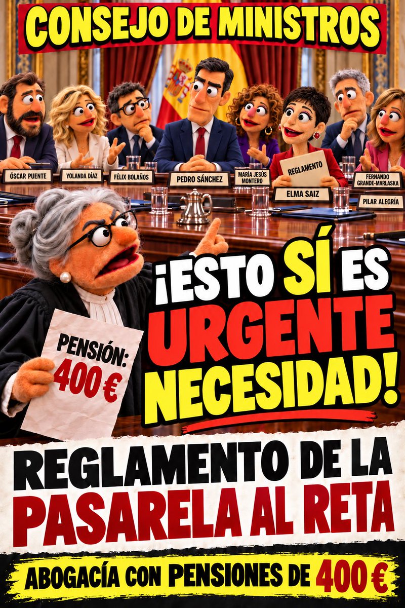 MOVJ2ANDALUCIA's tweet photo. @SaizElma @CorujoBorja @sanchezcastejon @PSOE @EnriqueSantiago @Yolanda_Diaz_ @sumar https://t.co/Fd5aCQ0Dl0