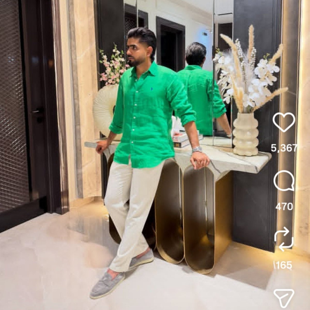 BajwaKehtaHaii's tweet photo. Trust me, he is not a Hollywood actor 🥵🔥 https://t.co/9LsktKlh8X
