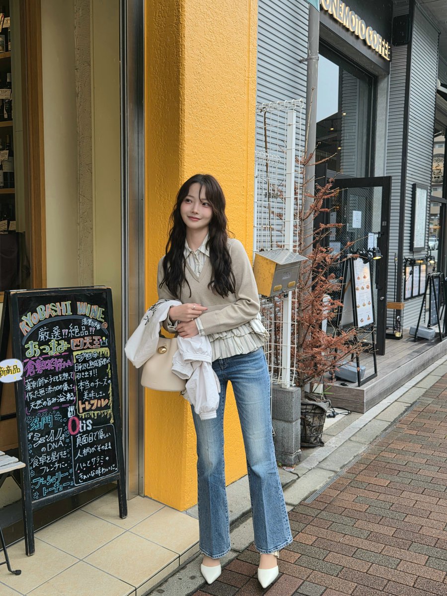 _Hime_Araya_'s tweet photo. 朝活しました🍁 https://t.co/DM6u14xPvq