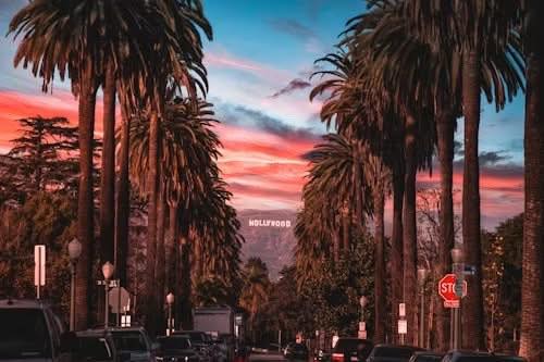shaunyb1's tweet photo. 3 USA cities. 16 nights. One epic family adventure. Los Angeles, Orlando and New York from London Heathrow, 29 July 2027. From £1, 305pp, based on 2 adults and 2 children under 12. Deposit from £100pp. Transfers not included. Subject to https://t.co/IiE9cOLvEG