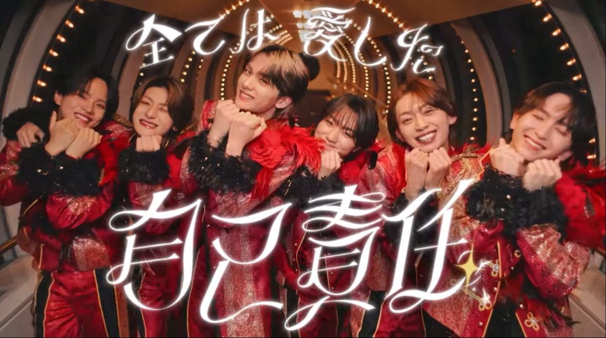 32nyan_1014's tweet photo. 全アイドルオタクへLienelからのお言葉です😭😭😭😭😭 https://t.co/gsaPsc9zGm