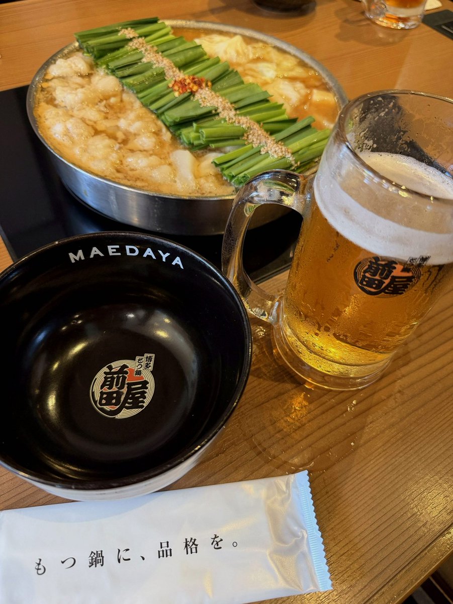 Matthew_T04's tweet photo. 今日やったんだけ���、「だとしたらもう一個、唐揚げが欲しい」ってなりました。2個じゃ足りない。 https://t.co/VbjEYf12Ta