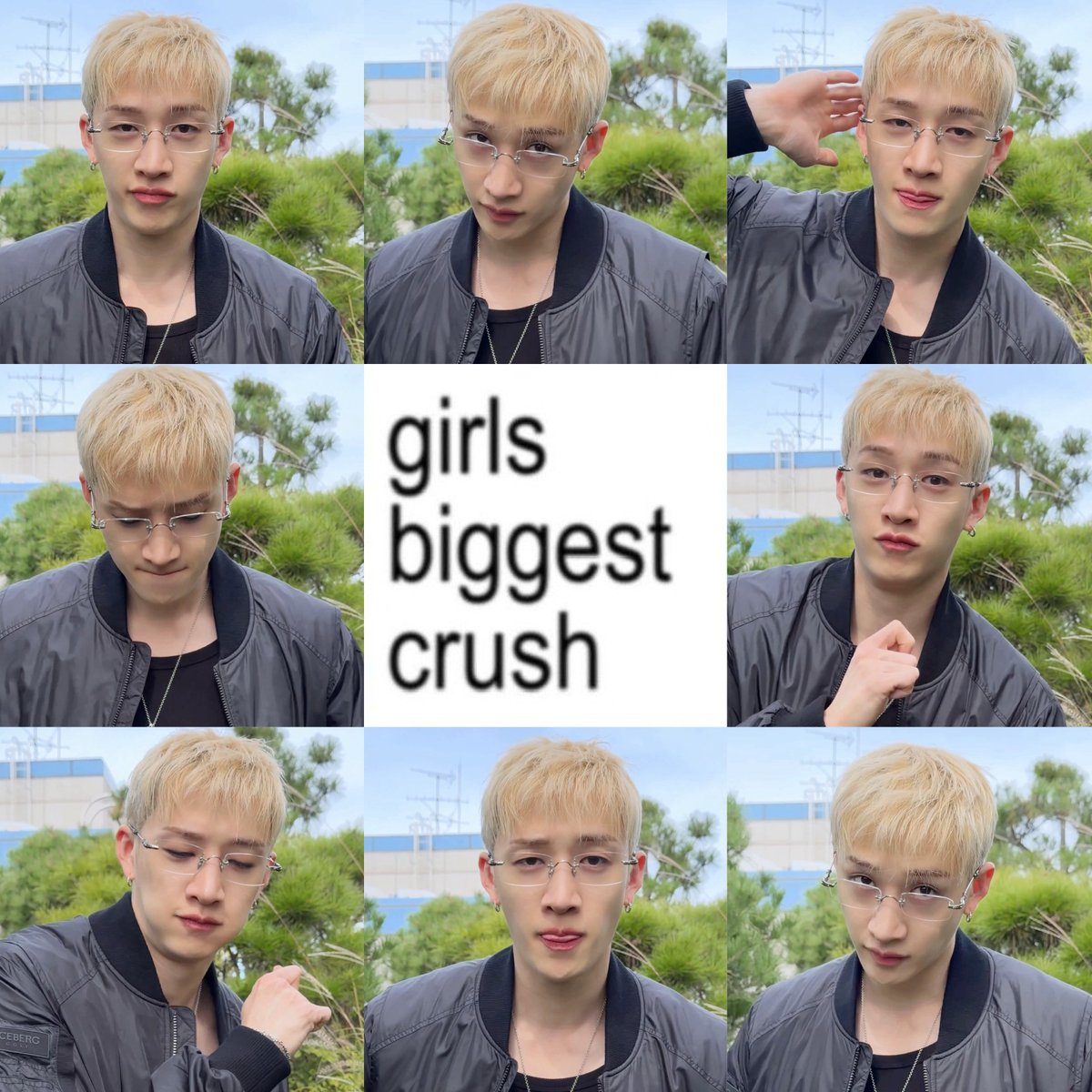 gnabnahc_luvs's tweet photo. https://t.co/usRaUdjosE