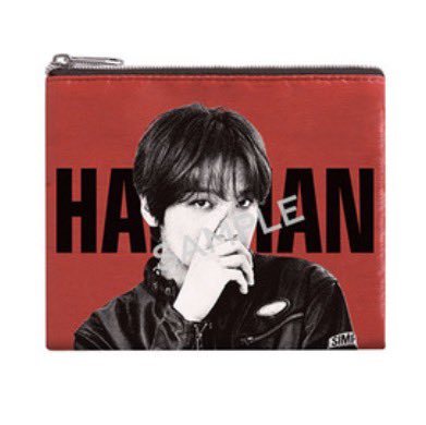 mybelovesun's tweet photo. NCT 127 5TH TOUR 'NEO CITY: SAITAMA - THE REDLINE' #HAECHAN #해찬 #ヘチャン

Random Trading Card
Random Trading Card Special
BIG Fan
Pouch https://t.co/e2HWHlHwJN