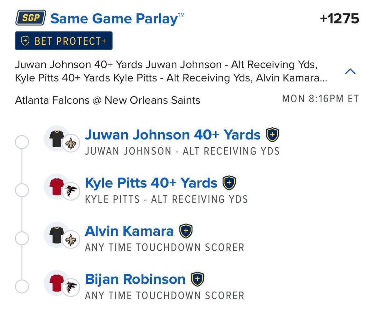 Vmoney_0's tweet photo. 🏈🌙 MONDAY NIGHT MASTERCLASS 🌙🏈

Prime time. Big plays. Let’s finish Monday with a CASH. 💰🔥

@Playbook
#MNF #NFLPicks #NFLBets https://t.co/DGd26YwHEE