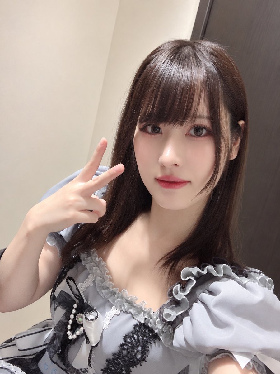 teu_devil's tweet photo. 今日も18-5まで降臨⋆⸜♱⸝‍⋆
いっぱいお酒飲みたい🥂✨ https://t.co/PGwNLxmid1