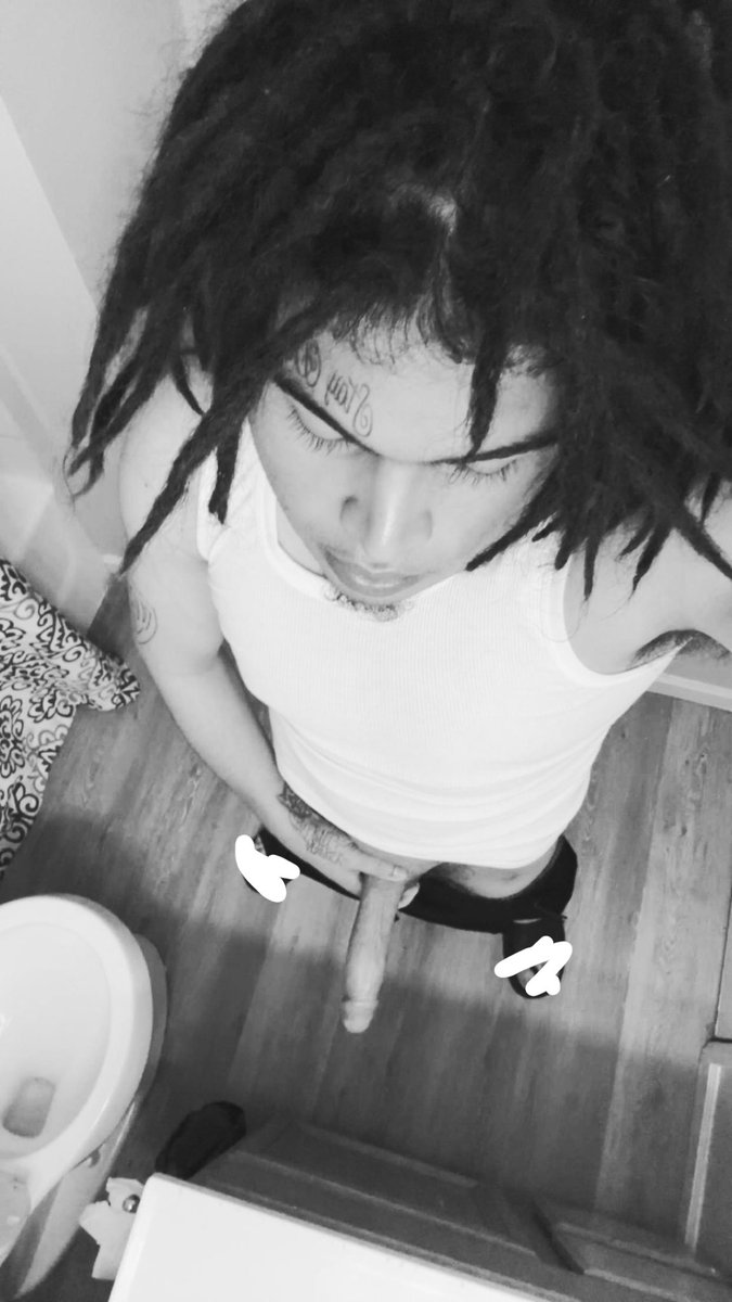 staccnbluess's tweet photo. would u deep throat? 

#bbc #bigdick #petite #straight #dmme #veiny #backshots #latina #daddy https://t.co/ah0lujcy5I