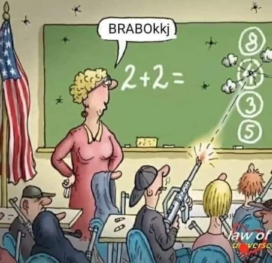 Livinrol's tweet photo. Quando Flávio Bolsonaro ganhar https://t.co/IoDfLTGcXE
