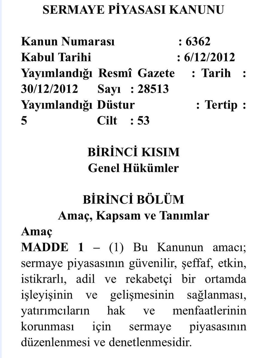 GamzeAkay1925's tweet photo. Küçük yatırımcıyı korumak SPK'nın asli görevidir. #PEKGY zorunlu alım sürecindeki belirsizlikler son bulsun, mağduriyetler ivedilikle giderilsin!
@spkgovtr
@RTErdogan
@iletisim
@abakingurlek
@memetsimsek
@HMBakanligi https://t.co/DDnTwuR520