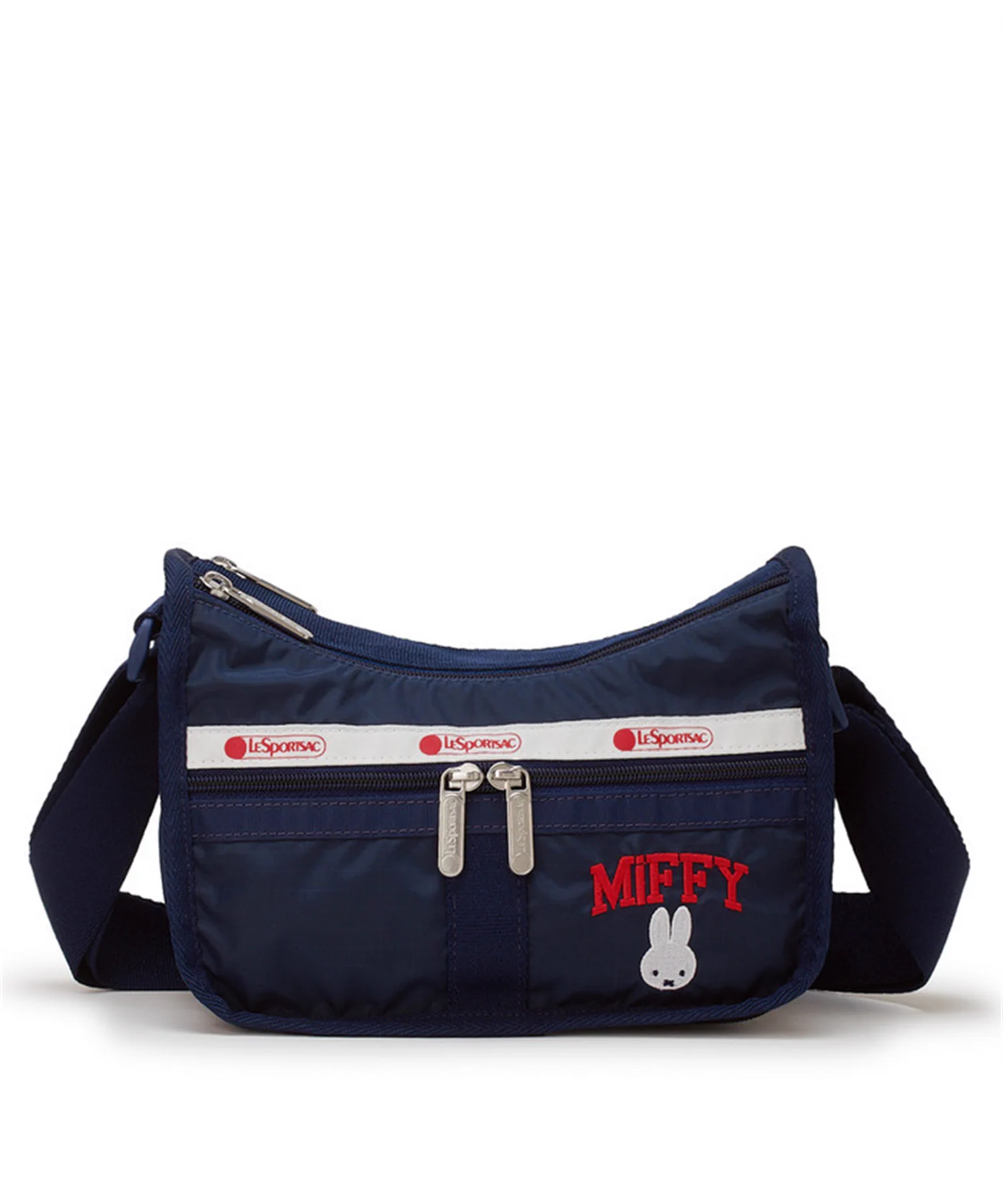 LeSportsac Japan on X: 