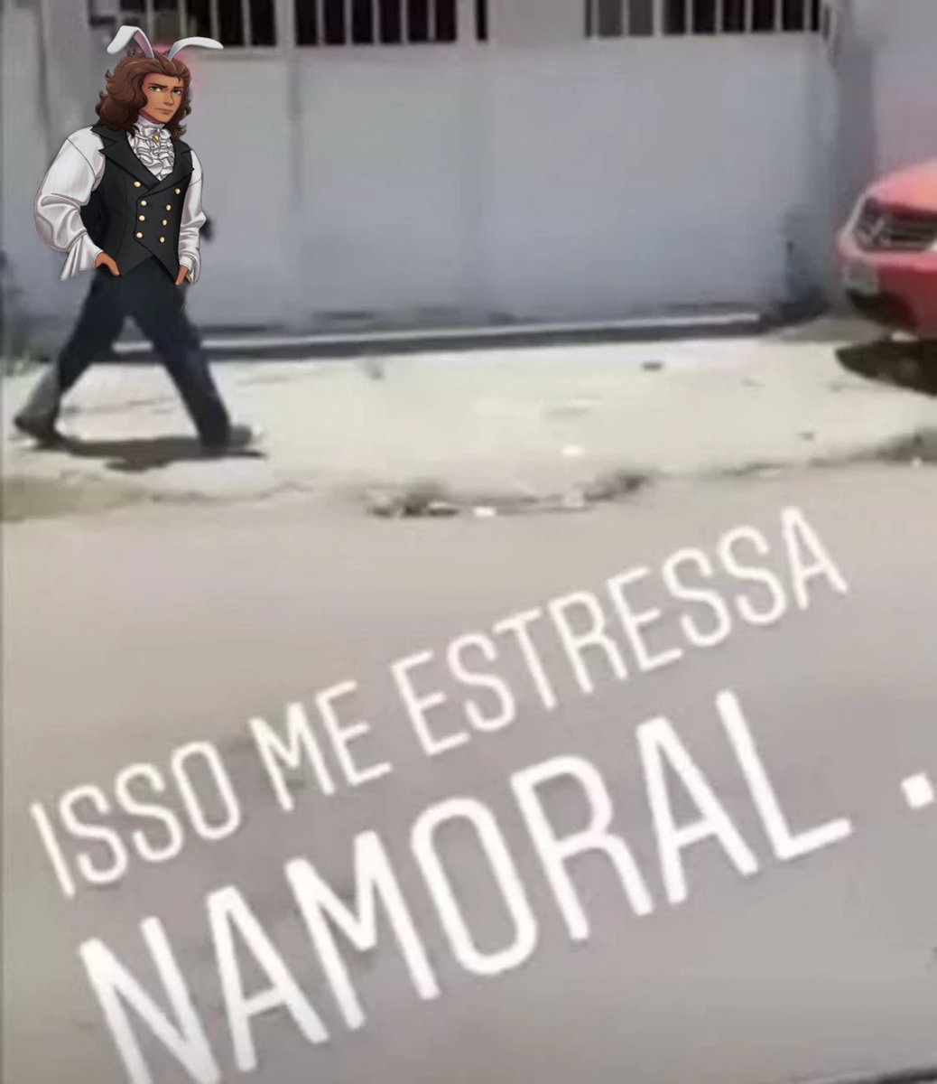Notas_Avulsas's tweet photo. Somos 14 cadeiras da esquerda no senado, contra 40 cadeiras da direita... O que aconteceu? Vocês esqueceram que os senadores VOTAM NAS LEIS e nas propostas de EMENDA NA CONSTITUIÇÃO? E o mandato é de OITO ANOS? https://t.co/kxfzwHUAlR