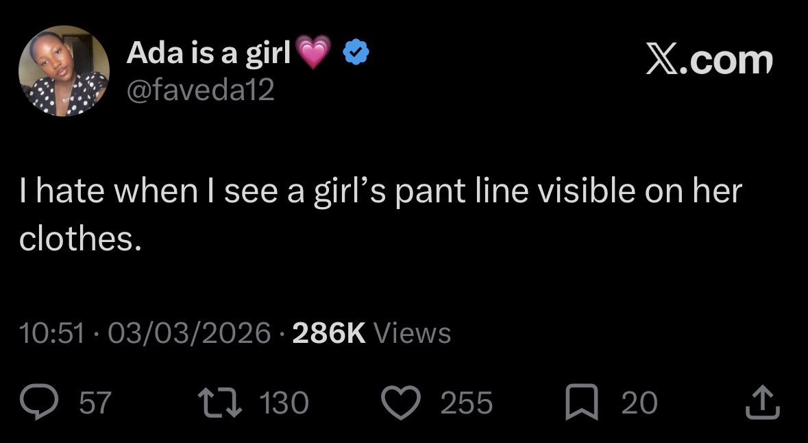 nathehinon_'s tweet photo. Pervert https://t.co/LWs3gA7DLT