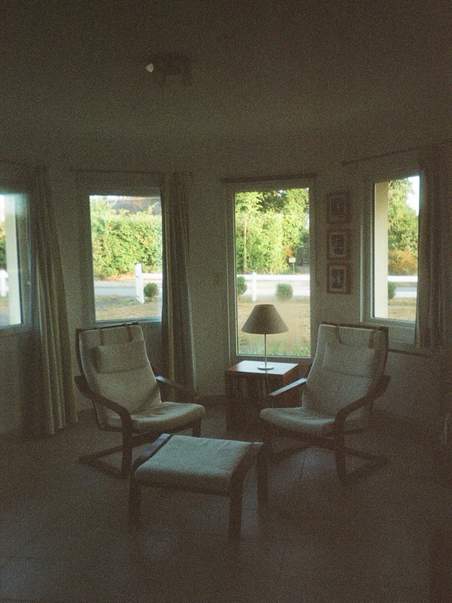 DIAMONDPIMPCES's tweet photo. La Bretagne au Kodak jetable : une semaine entre océan, paysages sauvages, vie marine et instants iodés. https://t.co/mj1isbyilC