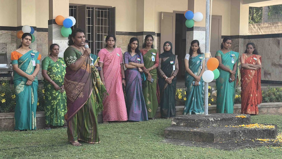 BethlahemMedi's tweet photo. Independence Day https://t.co/BEb8xMY3jZ