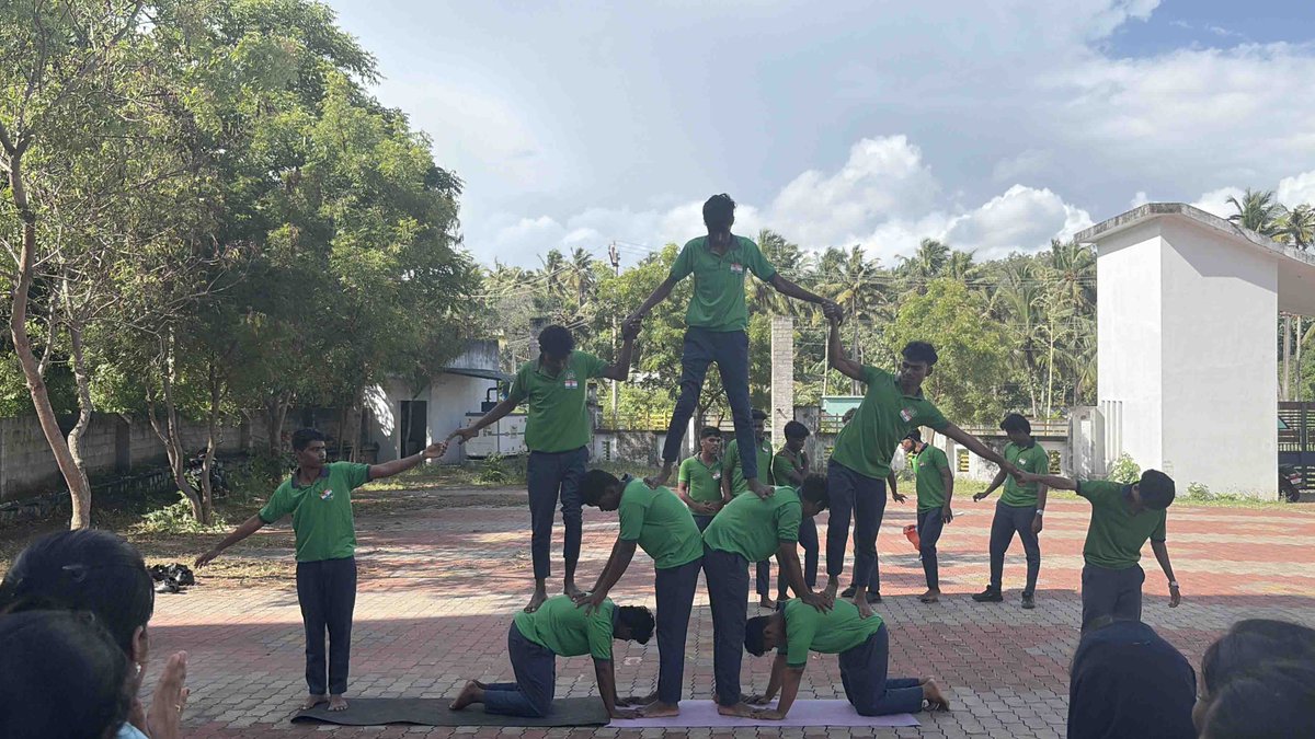 BethlahemMedi's tweet photo. Independence Day https://t.co/BEb8xMY3jZ
